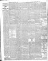 Windsor and Eton Express Saturday 08 March 1856 Page 4