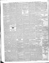 Windsor and Eton Express Saturday 15 March 1856 Page 4