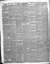 Windsor and Eton Express Saturday 18 October 1856 Page 2