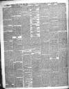 Windsor and Eton Express Saturday 01 November 1856 Page 2