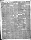 Windsor and Eton Express Saturday 22 November 1856 Page 2