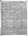 Windsor and Eton Express Saturday 22 November 1856 Page 3