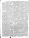 Windsor and Eton Express Saturday 14 March 1857 Page 2