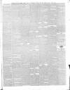 Windsor and Eton Express Saturday 14 March 1857 Page 3