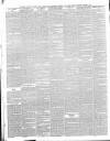 Windsor and Eton Express Saturday 21 March 1857 Page 2