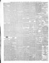 Windsor and Eton Express Saturday 30 May 1857 Page 4