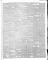 Windsor and Eton Express Saturday 16 January 1858 Page 3