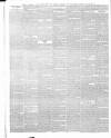 Windsor and Eton Express Saturday 23 January 1858 Page 2