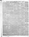 Windsor and Eton Express Saturday 06 March 1858 Page 2