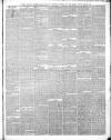 Windsor and Eton Express Saturday 06 March 1858 Page 3