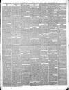 Windsor and Eton Express Saturday 02 October 1858 Page 3