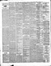 Windsor and Eton Express Saturday 02 October 1858 Page 4