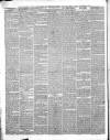 Windsor and Eton Express Saturday 11 December 1858 Page 2