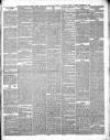 Windsor and Eton Express Saturday 11 December 1858 Page 3