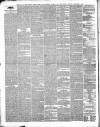 Windsor and Eton Express Saturday 11 December 1858 Page 4