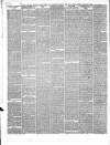 Windsor and Eton Express Saturday 15 January 1859 Page 2