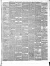 Windsor and Eton Express Saturday 15 January 1859 Page 3