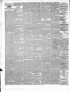 Windsor and Eton Express Saturday 15 January 1859 Page 4