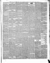 Windsor and Eton Express Saturday 05 February 1859 Page 3