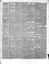 Windsor and Eton Express Saturday 19 February 1859 Page 3