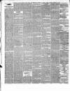 Windsor and Eton Express Saturday 19 February 1859 Page 4