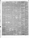 Windsor and Eton Express Saturday 26 February 1859 Page 2