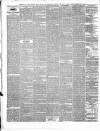 Windsor and Eton Express Saturday 26 February 1859 Page 4