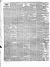 Windsor and Eton Express Saturday 26 March 1859 Page 4