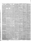 Windsor and Eton Express Saturday 09 April 1859 Page 2