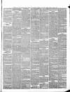 Windsor and Eton Express Saturday 09 April 1859 Page 3