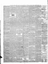 Windsor and Eton Express Saturday 09 April 1859 Page 4