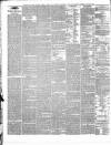 Windsor and Eton Express Saturday 25 June 1859 Page 4