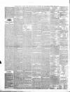 Windsor and Eton Express Saturday 30 July 1859 Page 4