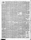 Windsor and Eton Express Saturday 25 February 1860 Page 4