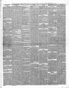 Windsor and Eton Express Saturday 21 April 1860 Page 3