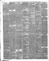 Windsor and Eton Express Saturday 26 May 1860 Page 2