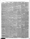 Windsor and Eton Express Saturday 16 June 1860 Page 2