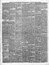 Windsor and Eton Express Saturday 30 June 1860 Page 3