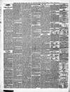 Windsor and Eton Express Saturday 30 June 1860 Page 4