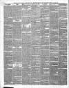 Windsor and Eton Express Saturday 21 July 1860 Page 2