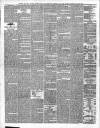 Windsor and Eton Express Saturday 21 July 1860 Page 4