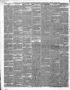 Windsor and Eton Express Saturday 18 August 1860 Page 2