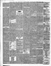 Windsor and Eton Express Saturday 18 August 1860 Page 4