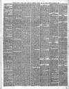 Windsor and Eton Express Saturday 01 September 1860 Page 3