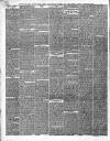 Windsor and Eton Express Saturday 08 September 1860 Page 2