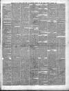 Windsor and Eton Express Saturday 03 November 1860 Page 3