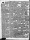 Windsor and Eton Express Saturday 03 November 1860 Page 4