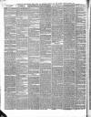 Windsor and Eton Express Saturday 02 March 1861 Page 2