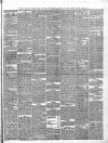 Windsor and Eton Express Saturday 13 April 1861 Page 3