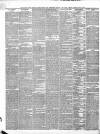 Windsor and Eton Express Saturday 04 May 1861 Page 2